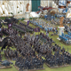 Illustration for article titled (Teeny Tiny) War!